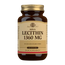 Solgar Soy Lecithin 1360Mg , 180 pearls