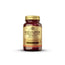 Solgar SPF Red Clover 60 vegetable capsules