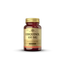 Solgar Ubiquinol 100 mg. 50 Pearls