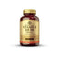 Solgar Vitamin E 400Ui 268 mg Oil 100 Pearls