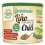 Solnatural Germinado De Lino Molido Con Chia Bio , 300 gr