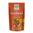 Solnatural Guarana Powder Bio , 70 gr