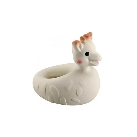 Buy Bath Toys for Babies and Children at Farmaciasdirect