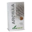 Soria Natural White Clay 250 gr