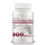 Soria Natural Colospas Digestion 30 Comprimidos 