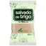 Soria Natural Salvado Trigo Fino 250Gr 