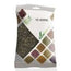 Soria Natural Te Verde Bolsa 70Gr 