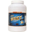 Sotya 100% Whey Vanilla , 2.2 kg