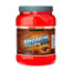 Sotya Soy Protein 100% Chocolate, 1000 Gr