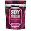 Sotya Soy Protein 100 % Strawberry, 1000 Gr