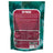 Sotya Soy Proteins Chocolate 1Kg.