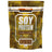 Sotya Soya Proteins Vanilla 1Kg.