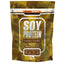 Sotya Soya Proteins Vanilla 1Kg.