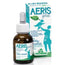 Specchiasol Aeris 20Ml. 