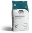 Specific Canine Adult Crd1 Weight Reduction, 6 Kg, pienso para perros