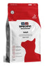 Specific Feline Adult Fxd, 2 Kg, pienso para gatos