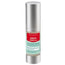 Speick Thermal Sensitiv Hyaluron Serum 15Ml.**