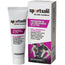 Sportsalil Anti-Rozaduras 30 ml