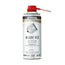 Wahl Blade Ice Cooling Spray 400 Ml