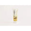 St. Moriz Professional Self Tanning Moisturising Cream, 200 ml