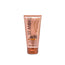 St. Moriz Advanced Pro Self Tanning Firming Cream, 150 ml