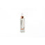 St. Moriz Facial Mist Self Tanning Mist Medium Advanced, 150 ml