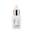 St. Moriz Boosting Drops Advanced Pro Self Tanning Face Serum, 15 ml