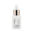 St. Moriz Boosting Drops Advanced Pro Self Tanning Face Serum, 15 ml