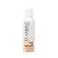 St. Moriz Self Tanning Spray Medium Professional, 150 ml