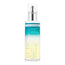 St. Tropez Self Tan Purity Face Mist 80 ml