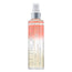 St. Tropez Self Tan Purity Vitamin Mist 200 ml