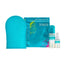 St. Tropez Self Tan Purity Kit