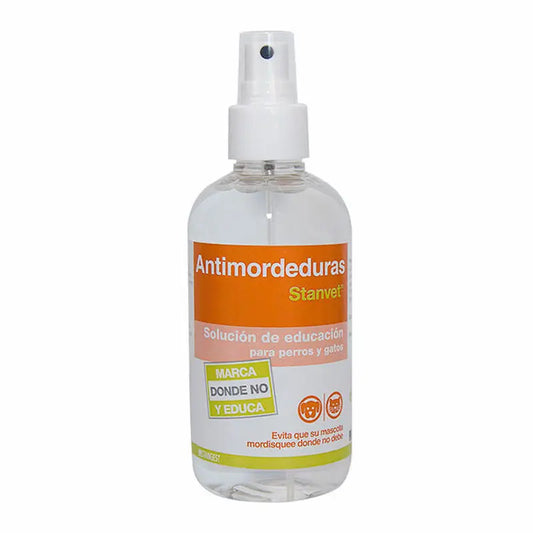 Stangest Antimordeduras Stanvet, 200 ml