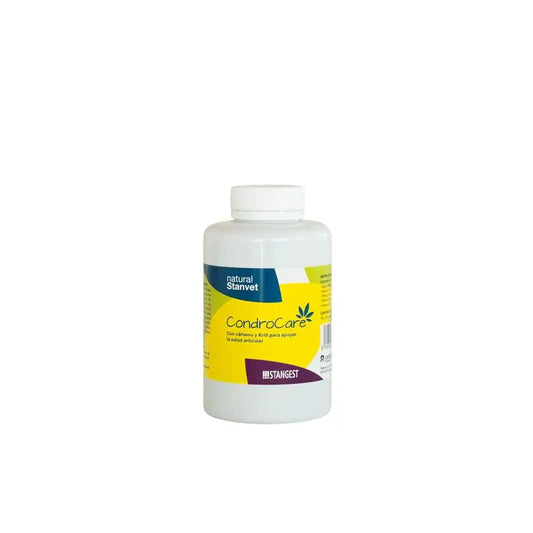 Stangest Chondrocare 90 Tablets