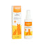 Stangest Heliovet Spray Solar SPF 50, 80 ml