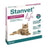 Stangest Stanvet Life Cat Repellent Collar 37cm