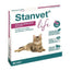 Stangest Stanvet Life Cat Repellent Collar 37cm