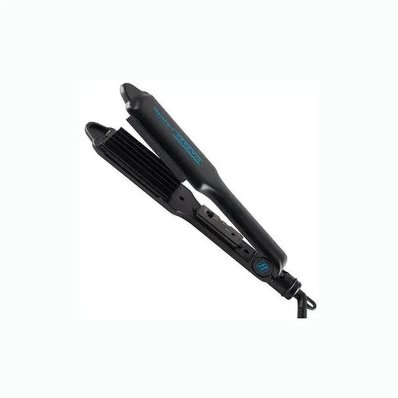 Steinhart Crimper Xl Hair Straightener