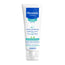 Mustela Stelatopia Crema Facial Emoliente, 40 ml