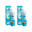 Sterimar Duplo Baby Hygiene & Wellness 2 x 100 ml