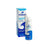 Sterimar Frasco 100 Ml Pack 2º Unidad Gratis