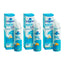 Sterimar Triplo Baby Hygiene & Wellness 3 x 100 ml