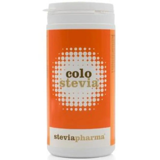 Steviapharma Colostevia 150Gr. 