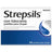 Strepsils Lidocaine, 24 Lozenges