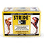 Stride 30X50 Gr