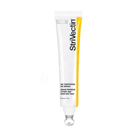 StriVectin 360 Tightening Eye Serum 30 ml