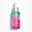 Strivectin Super Shirnk Pore Serum 30Ml