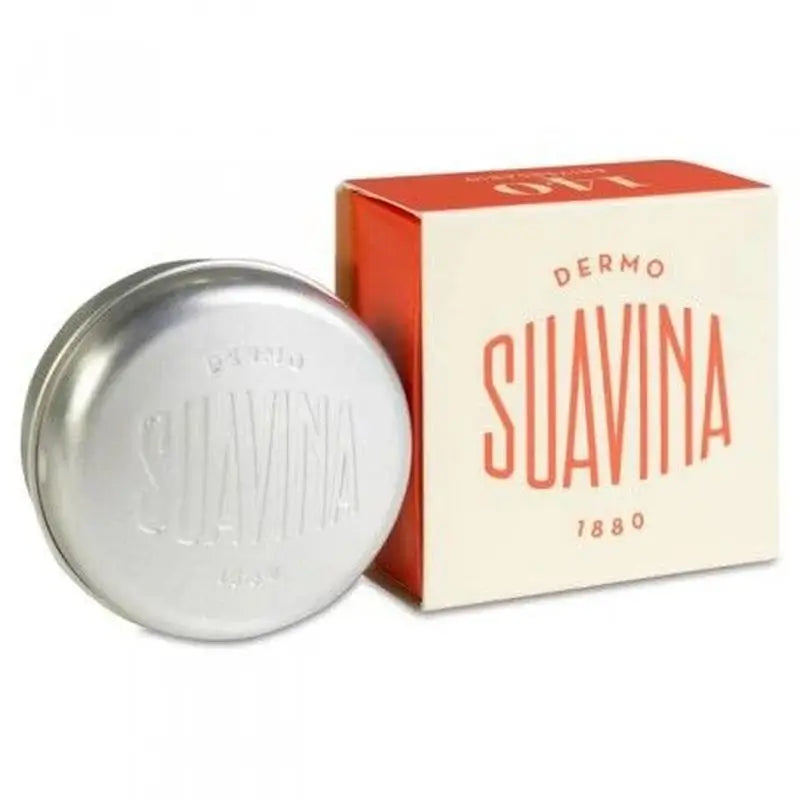 Suavina Lip Balm Original 140th Anniversary, 15 ml