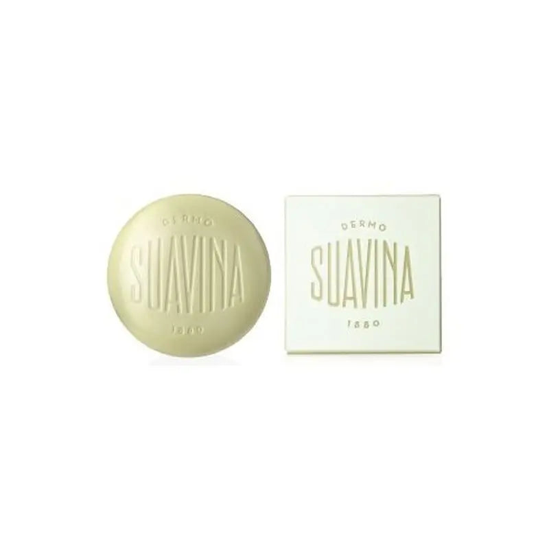 Suavina Olea Lip Balm, 10 ml