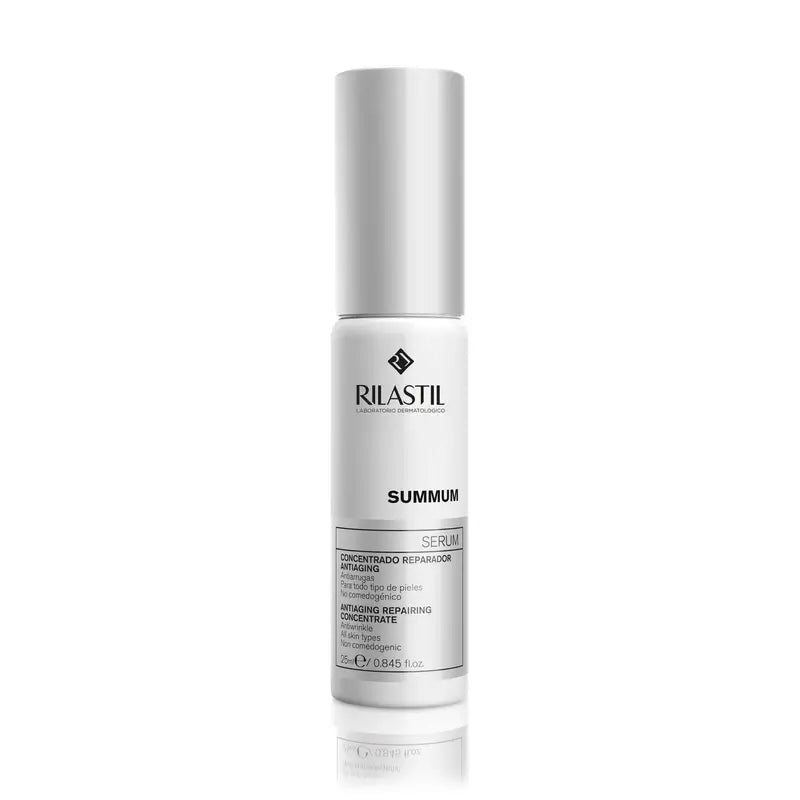 Rilastil Summum Anti-Aging Repair Serum 25 ml